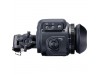 Canon EVF-V70 OLED Viewfinder For C700